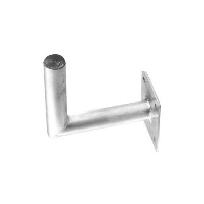 Triax EXA 192 Aluminium Wandhalterung - Antennenhalterung Triax EXA 192 Aluminium Wandhalterung - Antennenhalterung