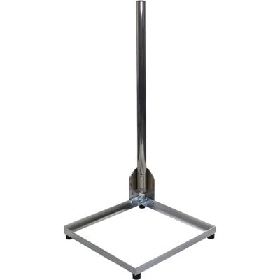 Triax 140390 Accesorio para Antena Satelital - Metálico Triax 140390 Accesorio para Antena Satelital - Metálico