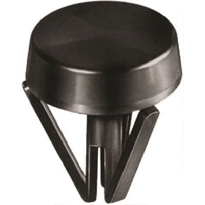 Triax MAKA 15 - Plastique Noir - Accessoire électrique Triax MAKA 15 - Plastique Noir - Accessoire électrique