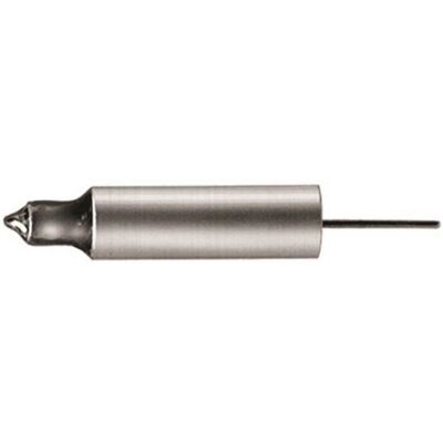 Résistance Triax R 77 - 77 Ohm - Accessoire Antenne - Publicité Résistance Triax R 77 - 77 Ohm - Accessoire Antenne - Publicité