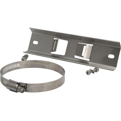 Triax Otxmb Kit de Montage - Kit pour Otx1310 Triax Otxmb Kit de Montage - Kit pour Otx1310