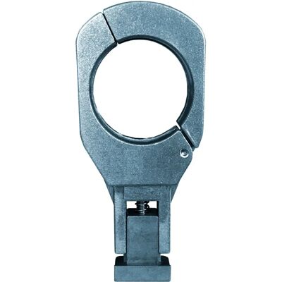 Support d'alimentation FH-40 Slim en Aluminium - Accessoires Satellite Support d'alimentation FH-40 Slim en Aluminium - Accessoires Satellite
