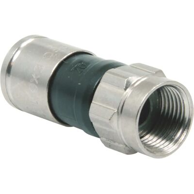Triax - EX 6-49 NT Plus - N-Type - 75 Ohm Triax - EX 6-49 NT Plus - N-Type - 75 Ohm