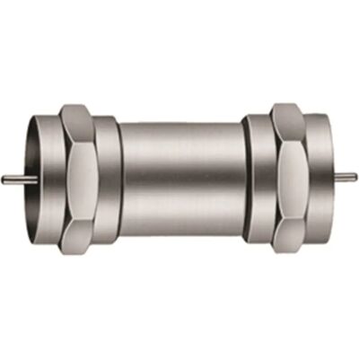 Triax - KVFC 02 - F-type - Koaxialstecker Triax - KVFC 02 - F-type - Koaxialstecker