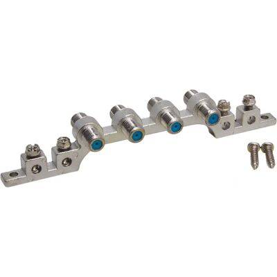 Triax Modelo 350297 Conector de cable - wire connector Triax Modelo 350297 Conector de cable - wire connector
