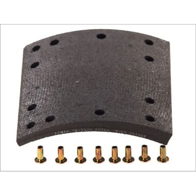 ROULUNDS RL206400A8 Jarrulevysarja ROULUNDS RL206400A8 Jarrulevysarja