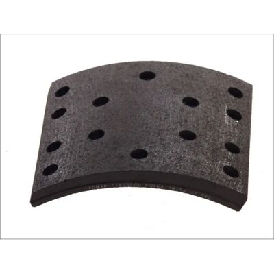ROULUNDS RL212100A8 Pastiglie Freno - Alta Durata & Qualità OEM ROULUNDS RL212100A8 Pastiglie Freno - Alta Durata & Qualità OEM