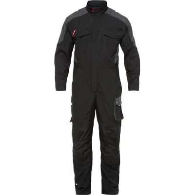 Engel Galaxy Arbeidsdress - Ergonomisk, Resirkulert Materiale Engel Galaxy Arbeidsdress - Ergonomisk, Resirkulert Materiale