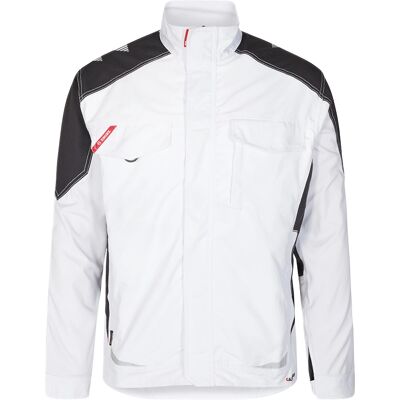 Chaqueta de trabajo Engel Galaxy - Refuerzo CORDURA, Múltiples bolsillos Chaqueta de trabajo Engel Galaxy - Refuerzo CORDURA, Múltiples bolsillos