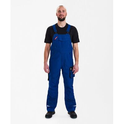 Engel Galaxy Overall - Ergonomisches Knie, Verstellbare Träger, Funktionelle Taschen Engel Galaxy Overall - Ergonomisches Knie, Verstellbare Träger, Funktionelle Taschen