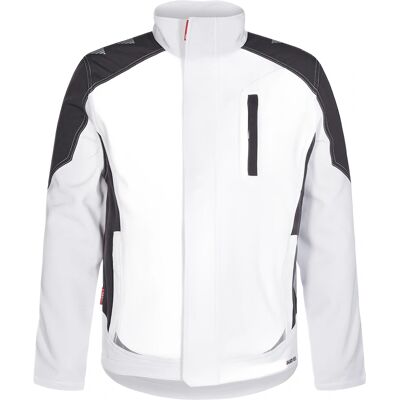 Engel Galaxy Softshell Jakke Engel Galaxy Softshell Jakke