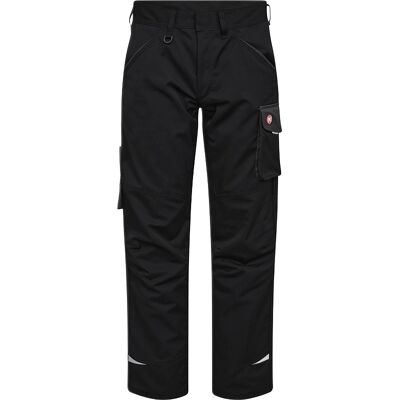 Engel Galaxy Light Arbejdsbukser - Holdbare, Funktionelle & Komfortable Engel Galaxy Light Arbejdsbukser - Holdbare, Funktionelle & Komfortable