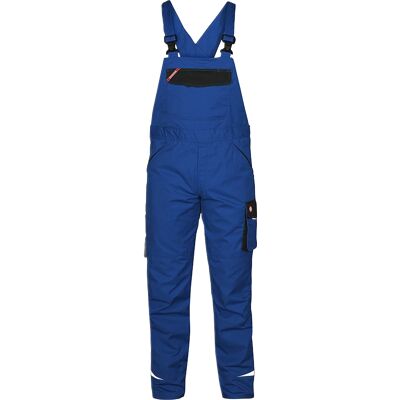 Engel Galaxy Light Overall - Surferblau/Schwarz - Arbeitskleidung Engel Galaxy Light Overall - Surferblau/Schwarz - Arbeitskleidung