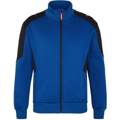 Engel Marke Galaxy Fleece Jacke - Freizeit Outdoor Engel Marke Galaxy Fleece Jacke - Freizeit Outdoor