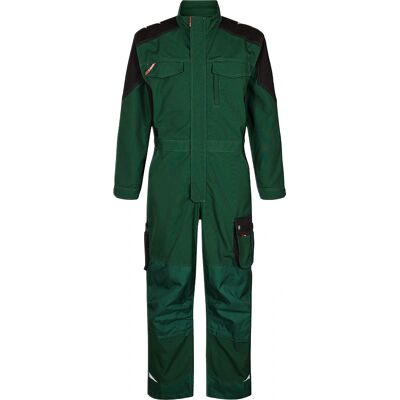 Engel Galaxy Dressong - Ergonomisk Kne, Elastisk Midje, 3 Lommer - Dressong Engel Galaxy Dressong - Ergonomisk Kne, Elastisk Midje, 3 Lommer - Dressong
