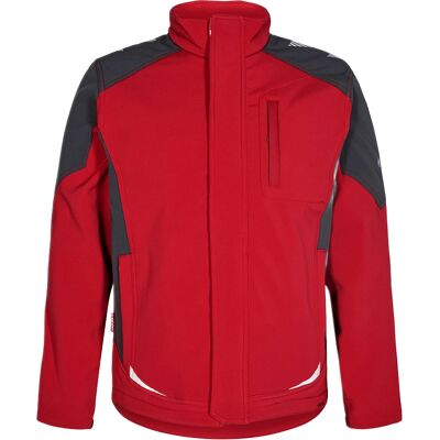 Engel Galaxy Softshelljakke - 4XL - Arbeidstøy Engel Galaxy Softshelljakke - 4XL - Arbeidstøy