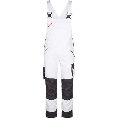 Engel Galaxy Dameoverall - Komfortabel & Holdbar Engel Galaxy Dameoverall - Komfortabel & Holdbar