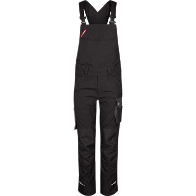 Engel Kvinders Galaxy Overalls - Ergonomisk & Holdbart Arbejdstøj Engel Kvinders Galaxy Overalls - Ergonomisk & Holdbart Arbejdstøj