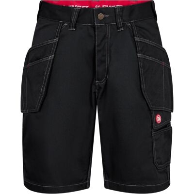 F. Engel Kamp Arbejdsshort med lommer - Arbejdsshorts F. Engel Kamp Arbejdsshort med lommer - Arbejdsshorts