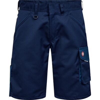 Engel Galaxy Light Shorts - Mørk petrol / Indigo - Arbeidsshorts Engel Galaxy Light Shorts - Mørk petrol / Indigo - Arbeidsshorts