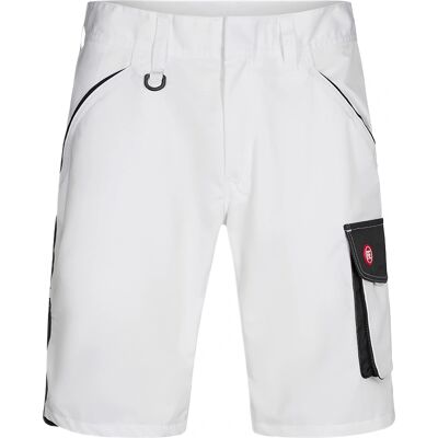 Engel Galaxy Light Shorts - Modell 6290-880 - Arbeidsshorts Engel Galaxy Light Shorts - Modell 6290-880 - Arbeidsshorts