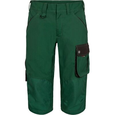 Engel Galaxy Knickers - Ergonomiske arbejdsbukser Engel Galaxy Knickers - Ergonomiske arbejdsbukser
