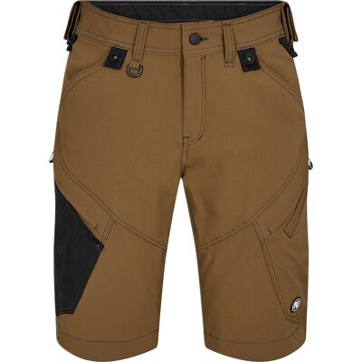 Engel X-treme arbeidsshorts - Slitesterke, fleksible & funksjonelle Engel X-treme arbeidsshorts - Slitesterke, fleksible & funksjonelle