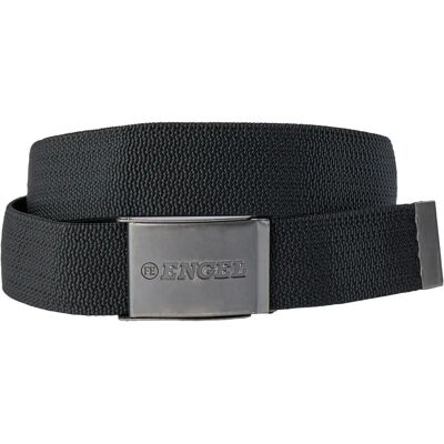 Engel Model 9008-5 Stretchriem - Riem Engel Model 9008-5 Stretchriem - Riem