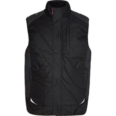 Engel Galaxy Vintervest - 5XL Engel Galaxy Vintervest - 5XL