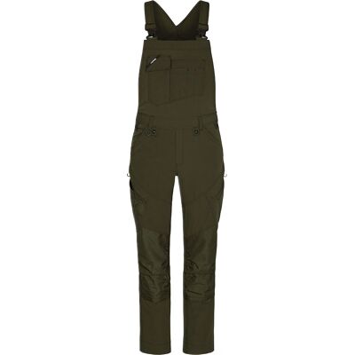Engel X-treme overall med 4-vejs stræk Engel X-treme overall med 4-vejs stræk