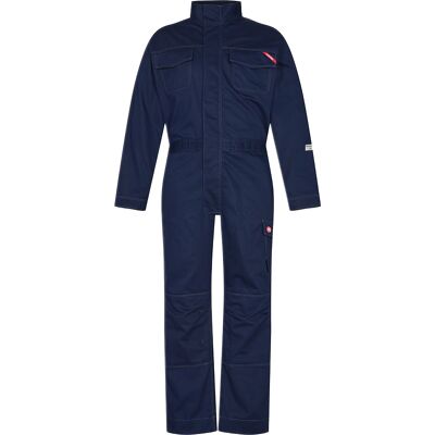Engel Safety+ Flammehemmende Overall - Arbeidsklær Engel Safety+ Flammehemmende Overall - Arbeidsklær
