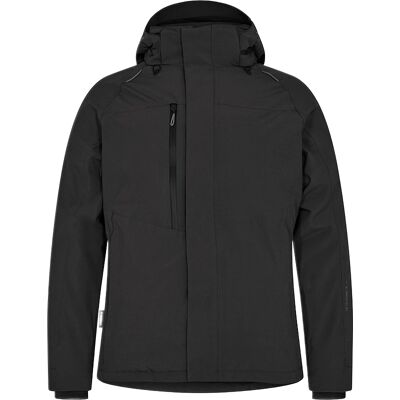 Engel X-Treme Vinterjakke - 3XL - Vanntett, Pustende Engel X-Treme Vinterjakke - 3XL - Vanntett, Pustende