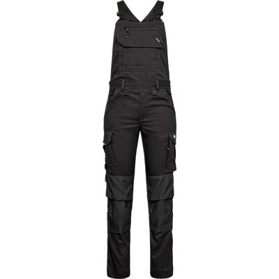 Engel SEW-3360-186-79-K108 Arbejdstøj Engel SEW-3360-186-79-K108 Arbejdstøj