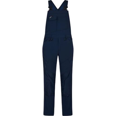 Engel Merke X-treme Overall - Holdbart arbeidsklær Engel Merke X-treme Overall - Holdbart arbeidsklær