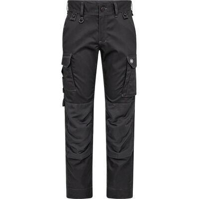 Engel X-treme Strekksarbeidsbukse - Work Trousers Engel X-treme Strekksarbeidsbukse - Work Trousers