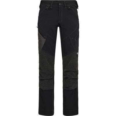Engel X-treme Arbeitshose - Verstärkte Knie Engel X-treme Arbeitshose - Verstärkte Knie