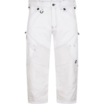 Engel Arbeidsbukser - Moderne passform, ergonomiske knær, slitesterk CORDURA Engel Arbeidsbukser - Moderne passform, ergonomiske knær, slitesterk CORDURA