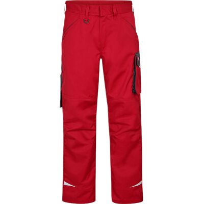 Engel Galaxy Light Arbeitshose - Work Trousers Engel Galaxy Light Arbeitshose - Work Trousers