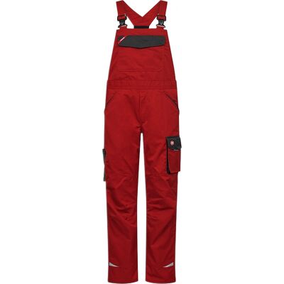 Engel Galaxy Light Overall - Tomat Rød/Antrasittgrau - Ergonomische, langlebige Arbeitskleidung Engel Galaxy Light Overall - Tomat Rød/Antrasittgrau - Ergonomische, langlebige Arbeitskleidung
