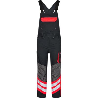 Engel Cargo Overall - Modell 3870-217-2047 - Reflektierende Arbeitsschutzkleidung Engel Cargo Overall - Modell 3870-217-2047 - Reflektierende Arbeitsschutzkleidung