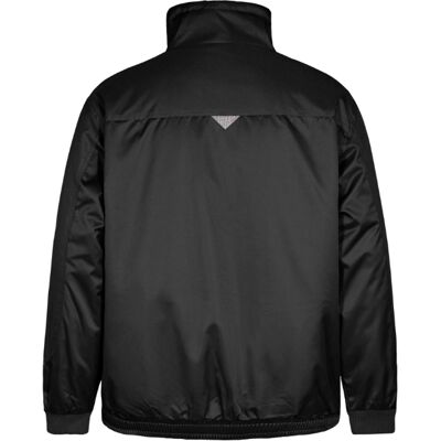 Engel 1170-9120 Arbeidsjakke - Work Jacket Engel 1170-9120 Arbeidsjakke - Work Jacket
