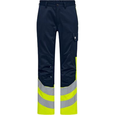 Engel Safety+ Arbeidsbukser - Sikkerhet & Synlighet Engel Safety+ Arbeidsbukser - Sikkerhet & Synlighet