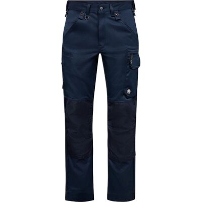 Engel Model 2363-314-165 - Werkbroek met stretch Engel Model 2363-314-165 - Werkbroek met stretch