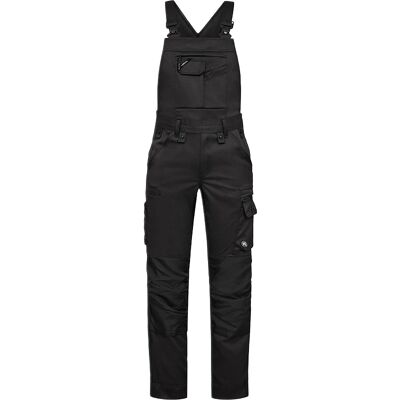 Engel X-Treme Overall - Med Stræk - Arbejdsoveralls Engel X-Treme Overall - Med Stræk - Arbejdsoveralls
