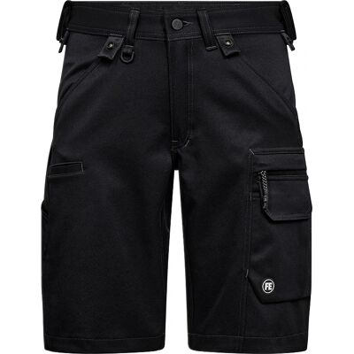 Engel X-Treme Arbeidsshorts - Slitesterk, Fleksibel, Menn Engel X-Treme Arbeidsshorts - Slitesterk, Fleksibel, Menn
