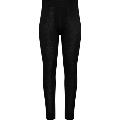 Engel Merino ull varmeunderklær - 7265-219-20 - For menn Engel Merino ull varmeunderklær - 7265-219-20 - For menn