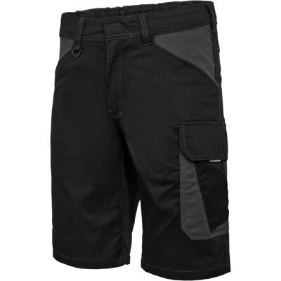 Engel Venture Shorts - Größe 112 - Moderner Schnitt Engel Venture Shorts - Größe 112 - Moderner Schnitt