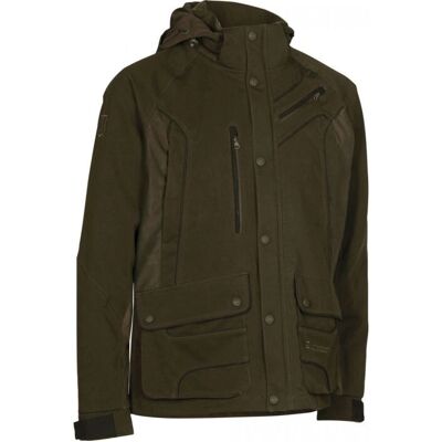 Deerhunter Deer-Tex Performance Leichte Jacke - Jacke Deerhunter Deer-Tex Performance Leichte Jacke - Jacke