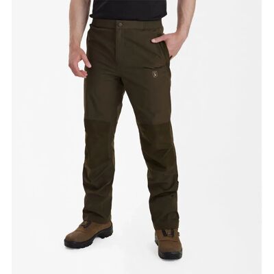Deerhunter Canteen regnbukse - Regnbukse Deerhunter Canteen regnbukse - Regnbukse