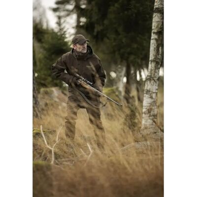 Deerhunter PRO Gamekeeper Anorak Peat - Anorak Deerhunter PRO Gamekeeper Anorak Peat - Anorak